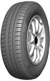 Goodyear
