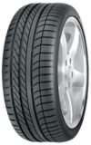 Goodyear
