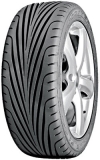 Goodyear