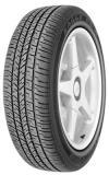 Goodyear