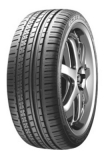 Kumho