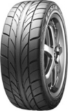 Kumho