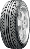 Kumho