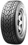 Kumho