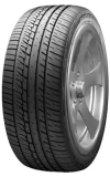 Kumho