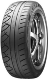 Kumho