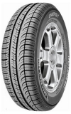 Michelin