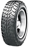 Dunlop