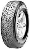 Dunlop