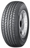 Dunlop
