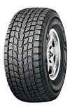 Dunlop