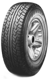Dunlop