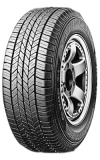 Dunlop