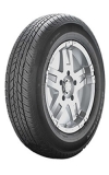 Dunlop