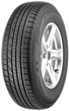 Dunlop