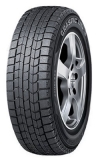 Dunlop