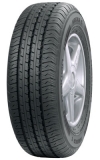 Nokian