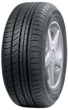 Nokian