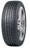 Nokian