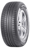 Nokian