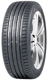 Nokian
