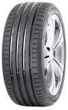 Nokian