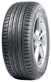 Nokian