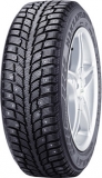 Nokian