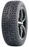 Nokian