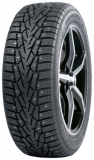 Nokian