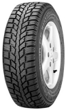 Nokian