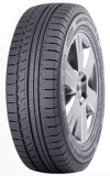 Nokian
