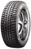 Kumho