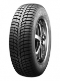 Kumho