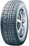 Kumho