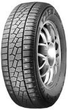 Kumho