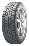 Kumho