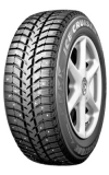 Bridgestone