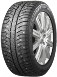 Bridgestone