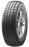 Kumho