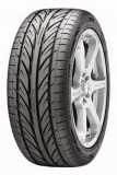Hankook