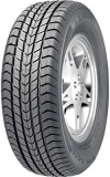 Kumho