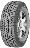 Michelin