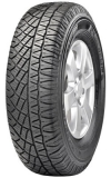 Michelin