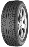 Michelin