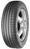 Michelin