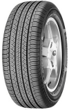 Michelin