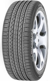 Michelin