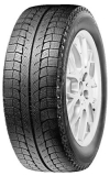 Michelin
