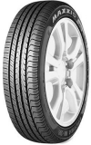 Maxxis